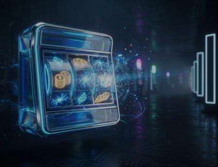 Cryptorino