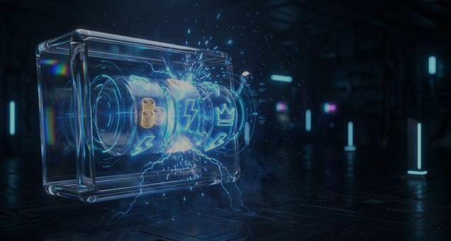 Cryptorino