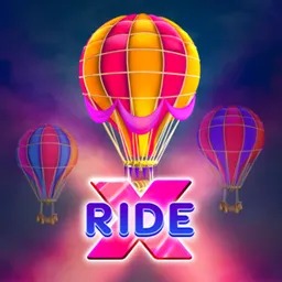 XRide