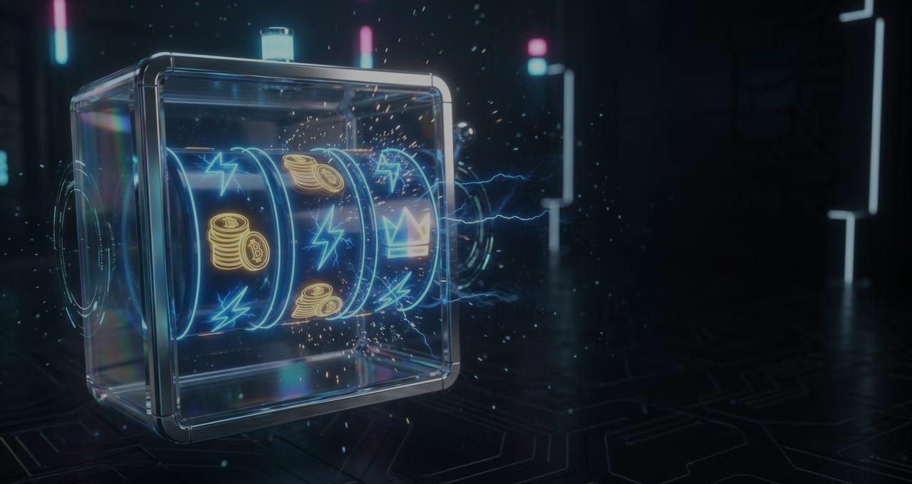 Cryptorino